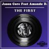 Download track The First (Original Mix)