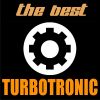Download track Fire (Turbotronic Radio Edit)