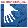 Download track Stornellata Toscana