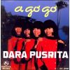 Download track A Go Go
