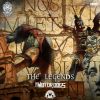 Download track The Legends