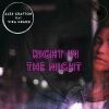 Download track Right In The Night (Extended Mix)
