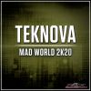 Download track Mad World 2k20 (Original Mix)