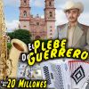 Download track Sobre Los Billetes