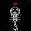 Download track Scorpio Goddess