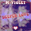 Download track Deeper Love (Radio Edit)