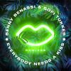 Download track Everybody Needs A Kiss (Havoc & Lawn Remix)