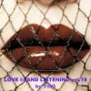 Download track Love Is