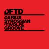 Download track Tivoli's Groove (Extended Mix)