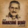 Download track Yüzü Nursuz