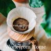 Download track Piano And Alto Sax Duo - Vibe For Work From Home