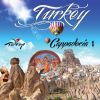 Download track Kalenin Bayır Düzü