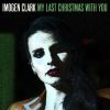 Download track My Last Christmas With You