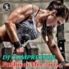 Download track Trebuchet (Original Mix & Dj Compressor Edit)