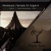 Download track Temple Of Asgard (Original Mix)