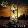 Download track Turn To Dust