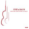 Download track Trio Sonata In G Major, 3rd Movement, Adagio E Piano BWV 1039 (Transcription In E Minor) Bach