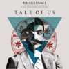 Download track Renaissance: The Mix Collection (Continuous DJ Mix 2 By Tale Of Us)