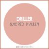 Download track Sacred Valley