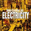 Download track Electricity (Silk City, Dua Lipa And Diplo, Mark Ronson Cover Mix)