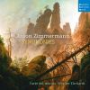 Download track Symphony In B-Flat Major - II. Allegretto Scherzando