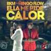 Download track Ella Me Pide Calor (Nengo Flow)