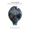 Download track Alien Technology (Extended Mix)