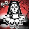 Download track All The Lies: Halloween Mass