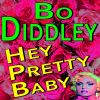 Download track Hey Pretty Baby
