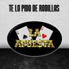 Download track Te Lo Pido De Rodillas