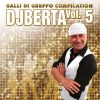 Download track La Cucaracha (Ballo Di Gruppo, Line Dance)