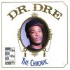 Download track Fuck Wit Dre Day (And Everybody'S Celebratin')