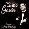 Download track Mi Buenos Aires Querido (Remastered)