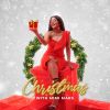 Download track Holy Night