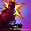 Download track Billy Bam Bam (Mojito Official Remix By Dj Terry Petras & George Sunday)