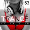 Download track Fell For You (Mike Saint-Jules Interstellar Extended Mix)