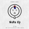 Download track Wake Up (Original Mix)
