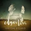 Download track En Ti Confiare (Christine D'clario)