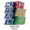 Download track Aslan Gibi (KralPop Akustik)
