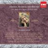 Download track 01 - R. Schumann. Adagio Und Allegro Op. 70 - I. Langsam, Mit Innigem Ausdruck