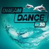 Download track Dream Dance Vol. 90 Cd3 Mixed By Pulsedriver