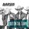 Download track Out On The Town