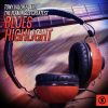 Download track Rhythms Of The Night