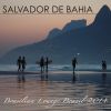 Download track Lounge Music ((Sao Paulo 2014)