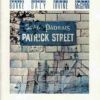 Download track Patrick Street / The Carraroe Jig