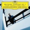 Download track 2. Bruckner: Symphony No. 7 In E Major - I. Allegro Moderato