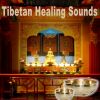Download track Tibetan Healing Sounds, Pt. 6 (Inspired By The Great Temples Of Tibet, The Original Harmonic Vibrations Of The Tibetan Singing Bowls)