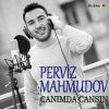 Download track Canımda Cansın