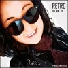 Download track Retro Woman (Extended Mix)