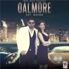 Download track Dalmore